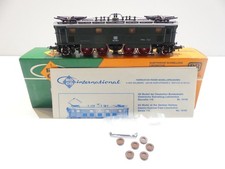 Roco 14143 lok gebraucht kaufen  Erftstadt