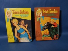 Vintage 1950s hardcover for sale  Fort Wayne