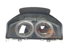 31343325aa quadro strumenti usato  Ferrara