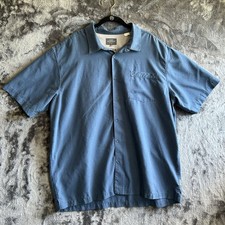 Quicksilver comfort fit for sale  Oak Lawn