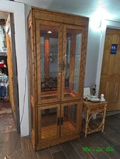Dixie faux bamboo for sale  Mechanicsburg