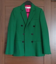 Zara dark green for sale  SALE