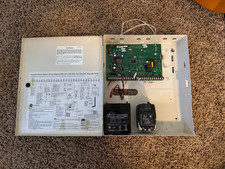 Concord series system for sale  El Paso