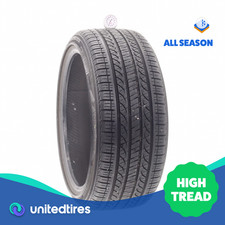 Used 225 40r18 for sale  Chicago