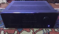 Anthem mrx 510 for sale  Salisbury