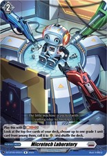 Cardfight vanguard card d'occasion  Puget-Théniers