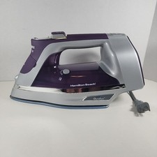 Hamilton beach 19902r for sale  Oskaloosa
