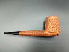 Pipa caminetto pipe usato  Milano