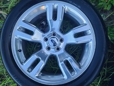 Ford explorer sport for sale  Gainesville