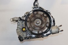 Boîte vitesse automatique d'occasion  Seclin