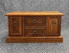 Vintage wooden kimko for sale  New Orleans