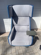 Modern axel enthoven for sale  Little Falls