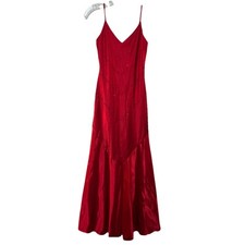 Maria bonita formal for sale  Daytona Beach