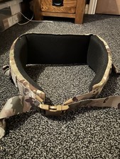 Molle belt for sale  PEVENSEY
