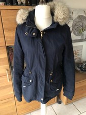 Zara damen jacke gebraucht kaufen Zara damen jacke gebraucht kaufen  Pulheim