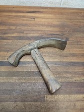 K954 antique cooper for sale  Annville