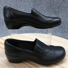 Clarks bendables shoes for sale  Circle Pines