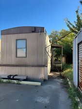 modular building for sale modular building for sale Bronx