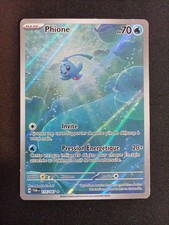 Pokemon card phone d'occasion  Expédié en Belgium