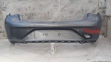 Vauxhall insignia mk2 for sale  EGHAM