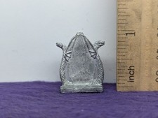 Ral partha 014 for sale  Longview