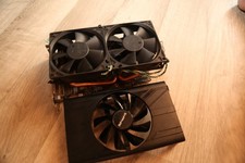 Sapphire pulse radeon gebraucht kaufen  Meuselwitz