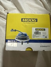 Rear wheel hub for sale  Beverly Hills
