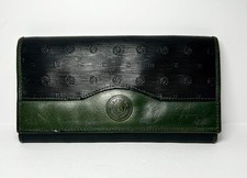 Vintage italian trifold for sale  Woodstock