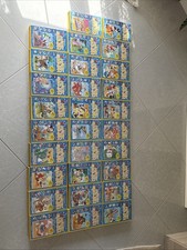 Lotto vhs disney usato  Valenzano