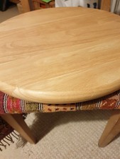 drehlager gebraucht kaufen  Föhr