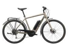 Used trek verve for sale  Carson