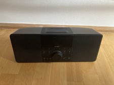 Logitech squeezebox boom gebraucht kaufen Logitech squeezebox boom gebraucht kaufen  Leipzig