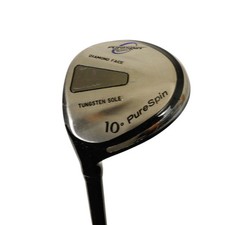 Purespin diamond face for sale  Palm Beach Gardens