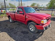 Transmission assy. ford for sale  Buffalo