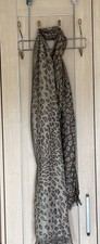 Viyella beige brown for sale  ALTRINCHAM