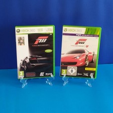 Set giochi xbox usato  Velletri
