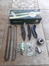 Bmw series f20 for sale  WOLVERHAMPTON