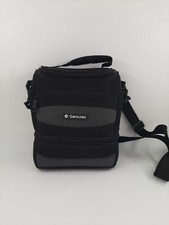 Samsonite fototasche kameratas gebraucht kaufen  Buxtehude