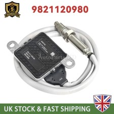 Genuine nox sensor for sale  UK