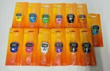 Digital electronic tally for sale  BIRMINGHAM