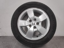 Honda hrv mk1 for sale  OLDHAM