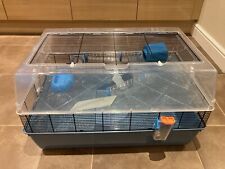 Large hamster cage for sale  CHICHESTER
