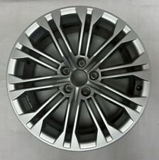 Audi rs4 gloss for sale  CAMBRIDGE