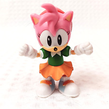 Jazwares classic amy for sale  Kirkland