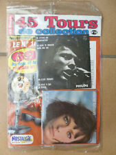 Tours collection johnny d'occasion  Béziers