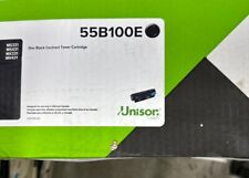 Lexmark unison original for sale  Alexandria