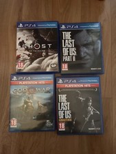 God war vf d'occasion  Nangis