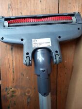 Aspirapolvere hoover freedom usato  Bassano del Grappa