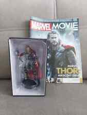 Marvel movie collection gebraucht kaufen  Berlin