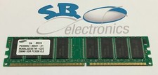 Memoria ram dimm usato  Italia